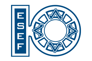 ESEF - Escuela Superior de Educación Física