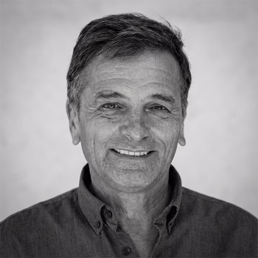 Dr. Oleguer Camerino Foguet