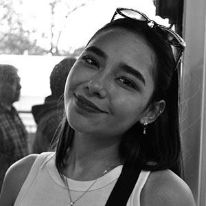 Ana María Quintana Álvarez